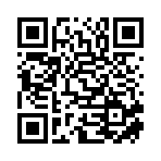 咸阳泰普自动化科技有限公司移动站二维码