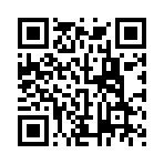 长沙霖帆科技有限公司移动站二维码