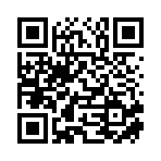 赤峰搜搜商盟科技有限公司移动站二维码