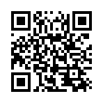 长沙沛曦科技有限公司移动站二维码