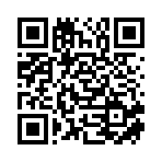 上海青舟无界工贸有限公司移动站二维码