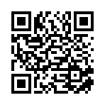 临沂华纪法律咨询有限公司移动站二维码