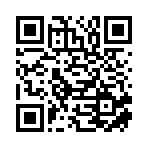 周口金蟑螂环保科技有限公司移动站二维码