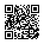 万驰商贸（内蒙古）有限公司移动站二维码