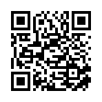 上海金莱润供应链有限公司移动站二维码