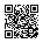 圆周派链（上海）数字科技有限公司移动站二维码