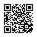 沈丘县麟诺电商有限公司移动站二维码