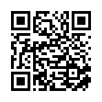 北京顺康越达科技有限公司移动站二维码