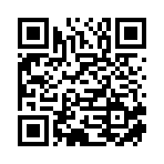 北京莱雨明商贸有限公司移动站二维码