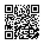 河南肖晨立餐饮管理有限公司移动站二维码