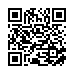 江西川川雪技术服务有限公司移动站二维码