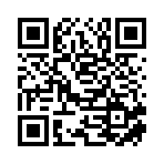 山东乐佰亿投资咨询管理有限公司移动站二维码