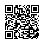 内蒙古科瑞辉储能科技有限公司移动站二维码