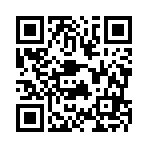 鄂尔多斯市恭天广告有限责任公司移动站二维码