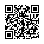 赣州允信科技服务有限公司移动站二维码
