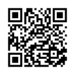 莆田贝浮技术有限公司移动站二维码