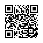 上海优牧嘉乳品经营有限公司移动站二维码