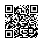 内蒙古麦尔通机电设备有限公司移动站二维码