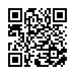 宁夏泽昂项目管理有限公司移动站二维码