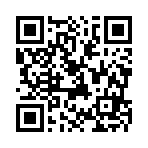 河北中堃金属材料有限公司移动站二维码