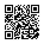 阜阳晨越建筑工程有限公司移动站二维码