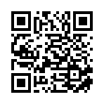 三亚世安物业管理有限公司移动站二维码