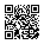 湖南康梾医疗咨询服务有限公司移动站二维码