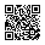 新邵县鑫洲机电有限公司移动站二维码