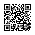 海南岳同昌巨投资有限公司移动站二维码