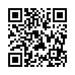 湖北省丰驰建筑有限公司移动站二维码