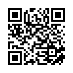 乌审旗恒基建筑工程有限公司移动站二维码