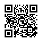 临澧县华盛建筑劳务有限公司移动站二维码