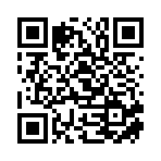 林籁空谷（北京）科技有限公司移动站二维码