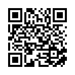 湖南省宸佑物业有限公司移动站二维码