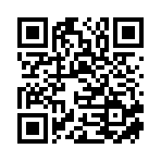 太和县益药翁生物科技有限公司移动站二维码