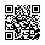 北京至上行文化传媒有限公司移动站二维码