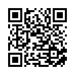 北京寰宇舜达营销咨询服务有限公司移动站二维码