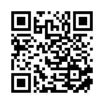 沈阳恒安盛科技有限公司移动站二维码
