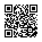 河南恒安特种装备有限公司移动站二维码