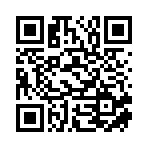 阜阳市涵尹贸易有限公司移动站二维码