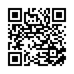 咸阳鸿泽优管道安装有限公司移动站二维码