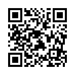 阜阳英沃电梯销售有限公司移动站二维码