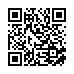 宁夏昌冉工贸有限公司移动站二维码