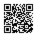 江西炎禾农业发展有限公司移动站二维码