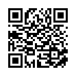 三亚晶启能源投资有限公司移动站二维码