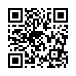 阜阳优贤电子商务有限公司移动站二维码