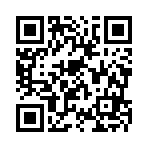 陕西牧多邦生物科技有限公司移动站二维码