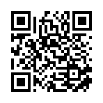 呼伦贝尔市永盛农业科技有限公司移动站二维码