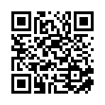 文成翎燕科技有限公司移动站二维码