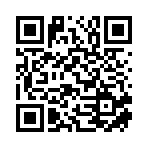 苏州易尔达管理科技有限公司移动站二维码